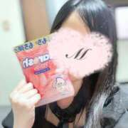 ヒメ日記 2025/04/28 21:13 投稿 まゆか フェアリードール