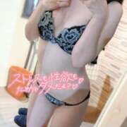 ヒメ日記 2025/04/29 11:03 投稿 まゆか フェアリードール