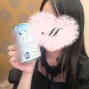 ヒメ日記 2025/04/29 20:43 投稿 まゆか フェアリードール