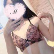 ヒメ日記 2025/04/29 22:13 投稿 まゆか フェアリードール