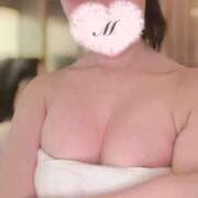 ヒメ日記 2025/04/30 13:53 投稿 まゆか フェアリードール