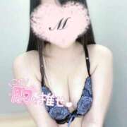 ヒメ日記 2025/05/01 21:13 投稿 まゆか フェアリードール