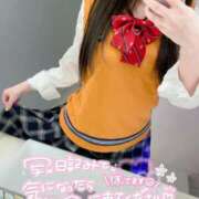 ヒメ日記 2025/05/02 11:23 投稿 まゆか フェアリードール