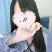 ヒメ日記 2025/05/05 09:43 投稿 まゆか フェアリードール