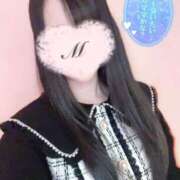 ヒメ日記 2025/05/06 10:23 投稿 まゆか フェアリードール