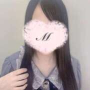 ヒメ日記 2025/05/08 12:23 投稿 まゆか フェアリードール