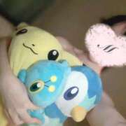 ヒメ日記 2025/05/08 21:53 投稿 まゆか フェアリードール