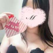 ヒメ日記 2025/05/10 12:44 投稿 まゆか フェアリードール