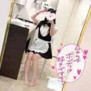 ヒメ日記 2025/05/10 21:13 投稿 まゆか フェアリードール