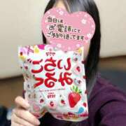 ヒメ日記 2025/05/11 07:43 投稿 まゆか フェアリードール