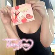 ヒメ日記 2025/05/11 21:03 投稿 まゆか フェアリードール