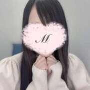 ヒメ日記 2025/05/12 09:24 投稿 まゆか フェアリードール