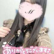 ヒメ日記 2025/05/12 18:13 投稿 まゆか フェアリードール