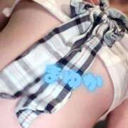 ヒメ日記 2025/05/13 08:03 投稿 まゆか フェアリードール