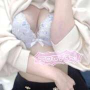 ヒメ日記 2025/05/13 15:53 投稿 まゆか フェアリードール