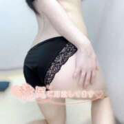 ヒメ日記 2025/05/14 18:23 投稿 まゆか フェアリードール