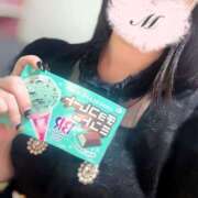 ヒメ日記 2025/05/15 17:23 投稿 まゆか フェアリードール