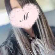 ヒメ日記 2025/05/16 10:53 投稿 まゆか フェアリードール