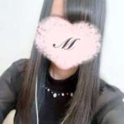 ヒメ日記 2025/05/23 11:03 投稿 まゆか フェアリードール