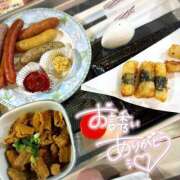 ヒメ日記 2025/05/23 17:53 投稿 まゆか フェアリードール