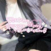 ヒメ日記 2025/05/24 10:23 投稿 まゆか フェアリードール