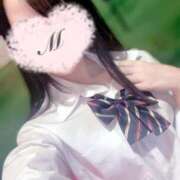 ヒメ日記 2025/05/24 13:23 投稿 まゆか フェアリードール