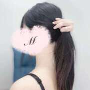 ヒメ日記 2025/05/24 19:23 投稿 まゆか フェアリードール