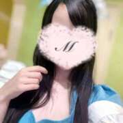 ヒメ日記 2025/05/25 18:23 投稿 まゆか フェアリードール