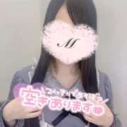 ヒメ日記 2025/06/01 17:43 投稿 まゆか フェアリードール