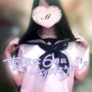 ヒメ日記 2025/06/01 20:23 投稿 まゆか フェアリードール