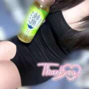 ヒメ日記 2025/06/08 16:33 投稿 まゆか フェアリードール