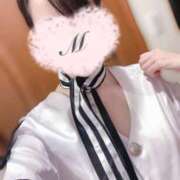 ヒメ日記 2025/06/08 22:43 投稿 まゆか フェアリードール