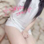 ヒメ日記 2025/06/09 07:03 投稿 まゆか フェアリードール