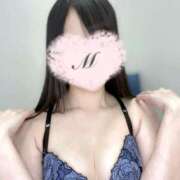 ヒメ日記 2025/06/09 11:23 投稿 まゆか フェアリードール