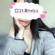 ヒメ日記 2025/06/09 13:43 投稿 まゆか フェアリードール