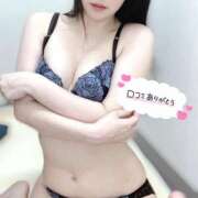 ヒメ日記 2025/06/09 20:27 投稿 まゆか フェアリードール