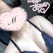 ヒメ日記 2025/06/15 21:33 投稿 まゆか フェアリードール