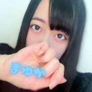 ヒメ日記 2025/06/17 22:03 投稿 まゆか フェアリードール