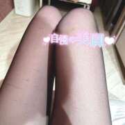 ヒメ日記 2025/06/17 23:33 投稿 まゆか フェアリードール