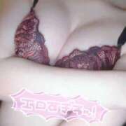 ヒメ日記 2025/06/18 00:53 投稿 まゆか フェアリードール