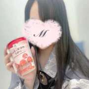 ヒメ日記 2025/06/18 07:13 投稿 まゆか フェアリードール