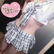 ヒメ日記 2025/06/18 12:23 投稿 まゆか フェアリードール