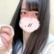 ヒメ日記 2025/06/19 06:53 投稿 まゆか フェアリードール