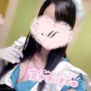 ヒメ日記 2025/06/19 12:03 投稿 まゆか フェアリードール