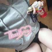 ヒメ日記 2025/06/20 19:43 投稿 まゆか フェアリードール