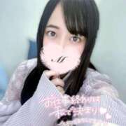 ヒメ日記 2025/06/20 21:23 投稿 まゆか フェアリードール