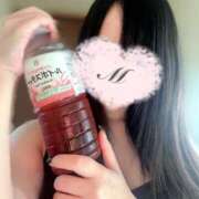 ヒメ日記 2025/06/21 15:23 投稿 まゆか フェアリードール