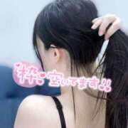 ヒメ日記 2025/06/22 10:43 投稿 まゆか フェアリードール