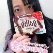 ヒメ日記 2025/06/25 10:23 投稿 まゆか フェアリードール