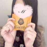 ヒメ日記 2025/06/26 07:23 投稿 まゆか フェアリードール